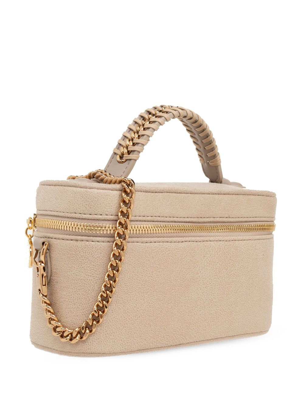 [Stella McCartney] Shoulder bag FW26 7P0070W93559300