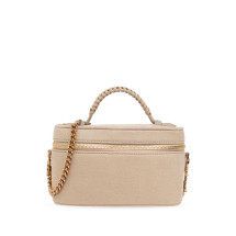 [Stella McCartney] Shoulder bag FW26 7P0070W93559300