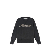 [Marant Etoile] Sweatshirt FW26 SW0061FA-D3M04E02FK