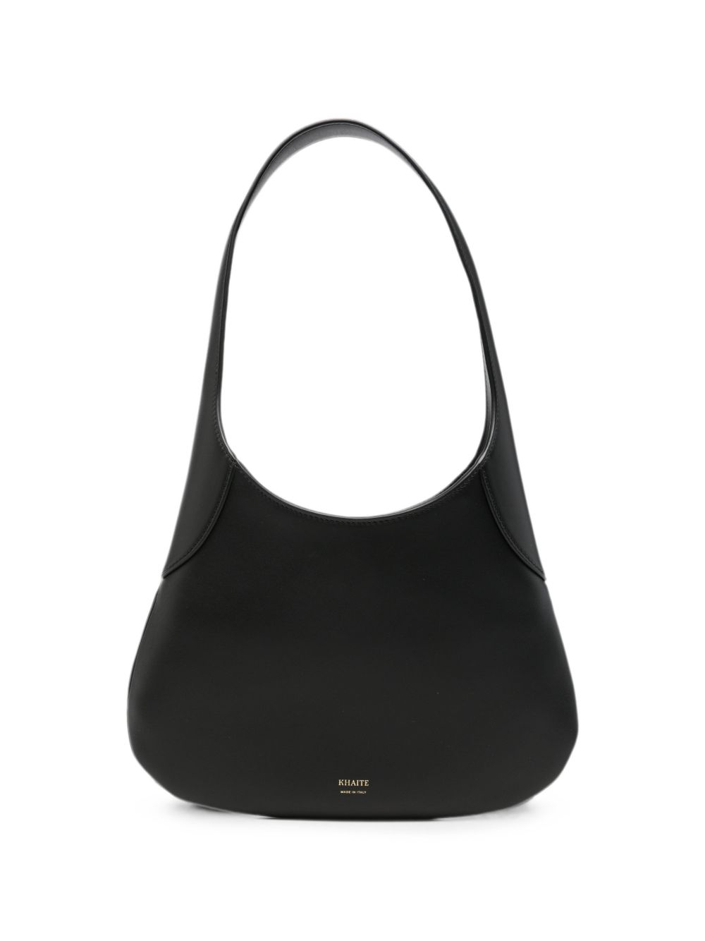 [KHAITE] Shoulder bag FW26 H1048875200