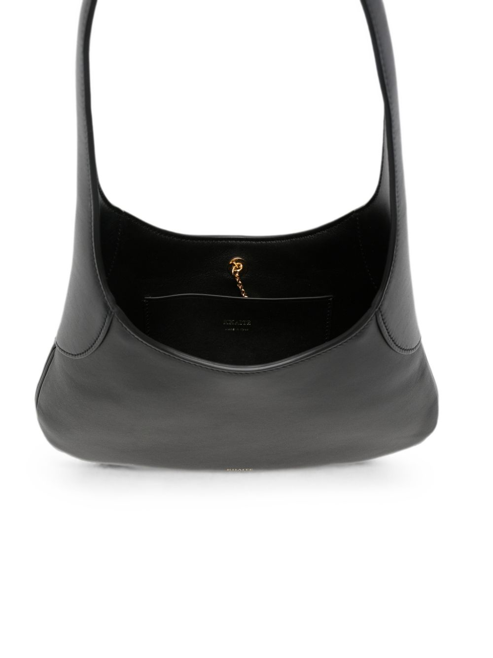[KHAITE] Shoulder bag FW26 H1048875200