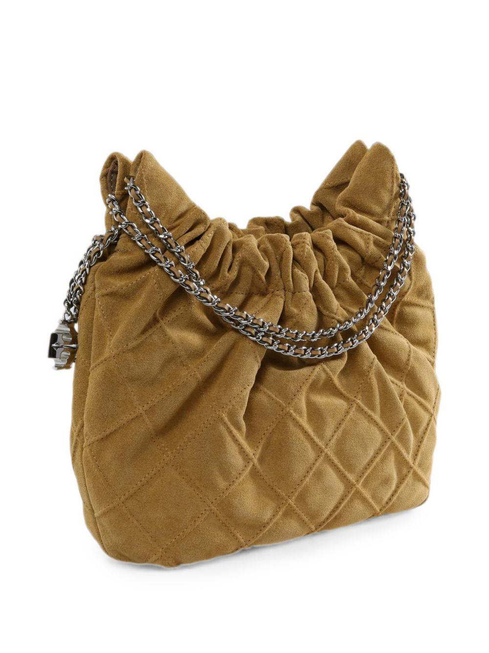 [Tory Burch] Shoulder bag FW26 166066250