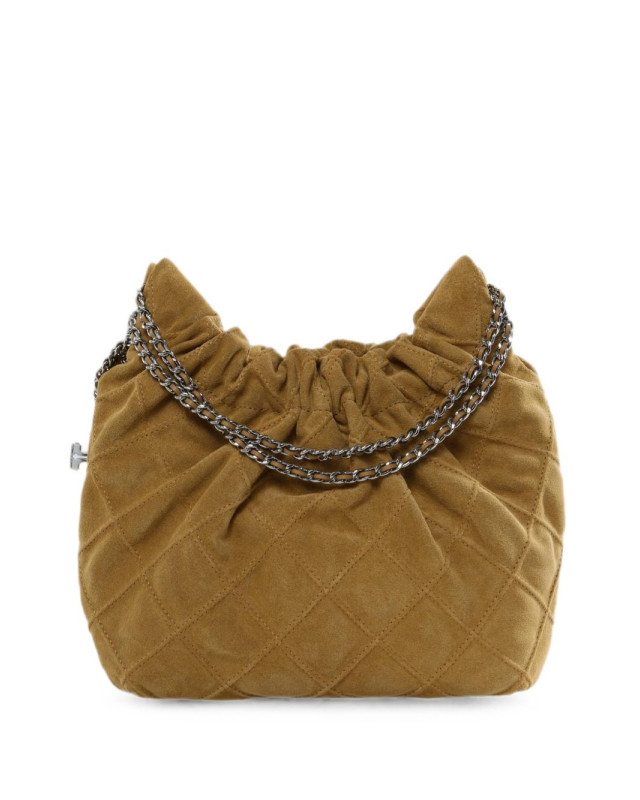 [Tory Burch] Shoulder bag FW26 166066250