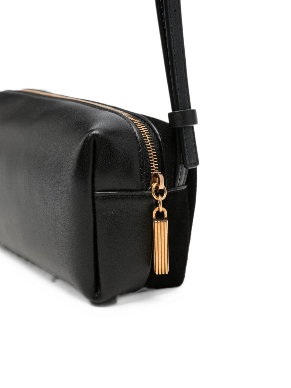 [KHAITE] Shoulder bag FW26 H30411054200