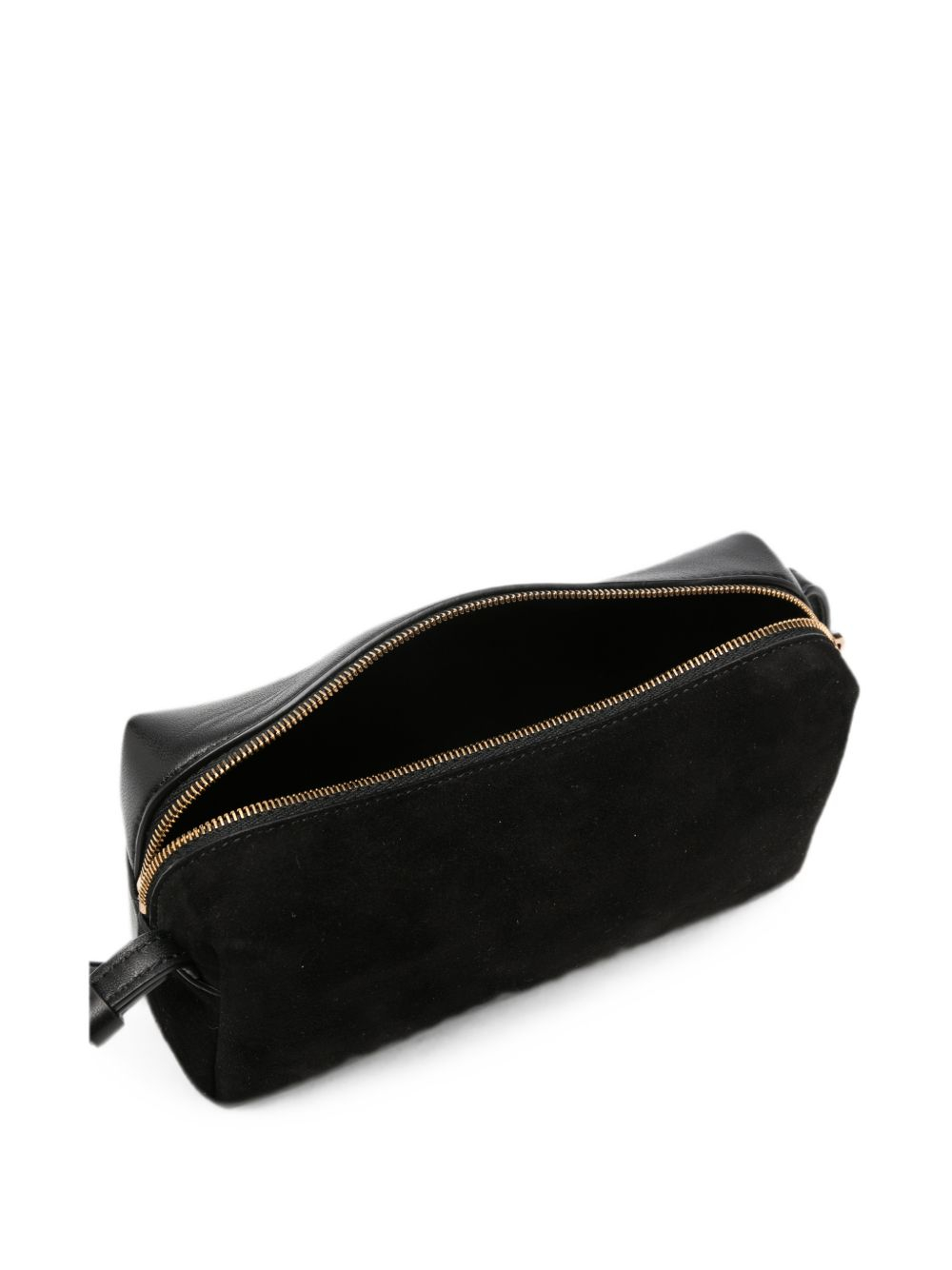 [KHAITE] Shoulder bag FW26 H30411054200
