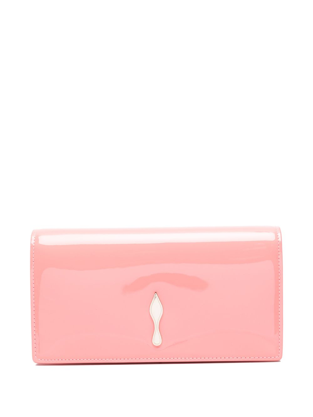 [Christian Louboutin] Clutch bag FW26 12650809147
