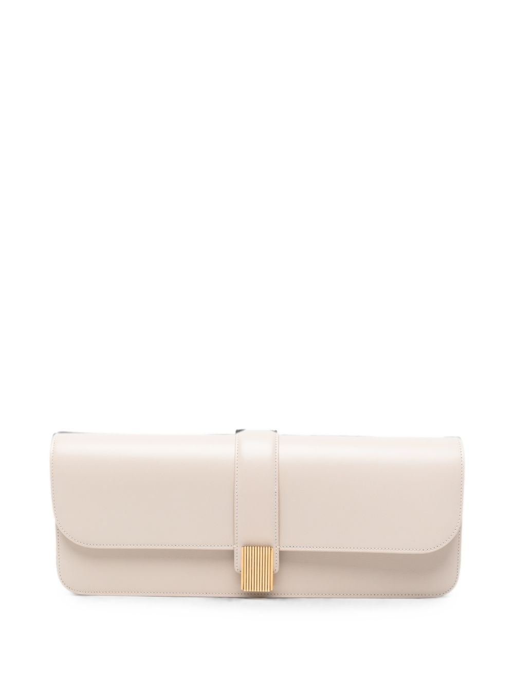 [KHAITE] Clutch bag FW26 H4021976694