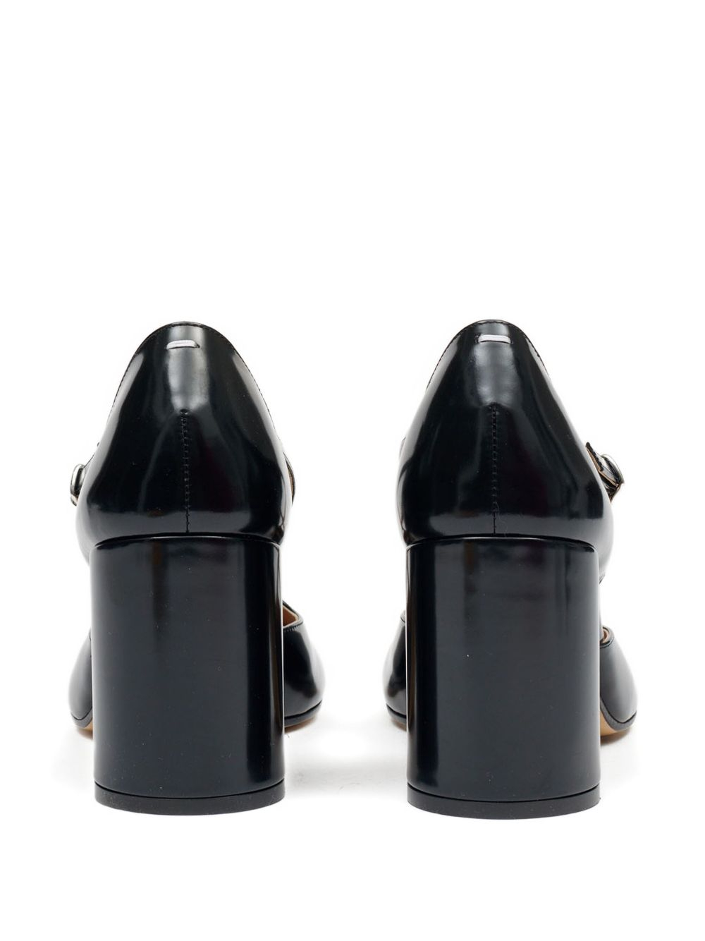 [Maison Margiela] Pumps FW26 S58WL0284P8193T8013