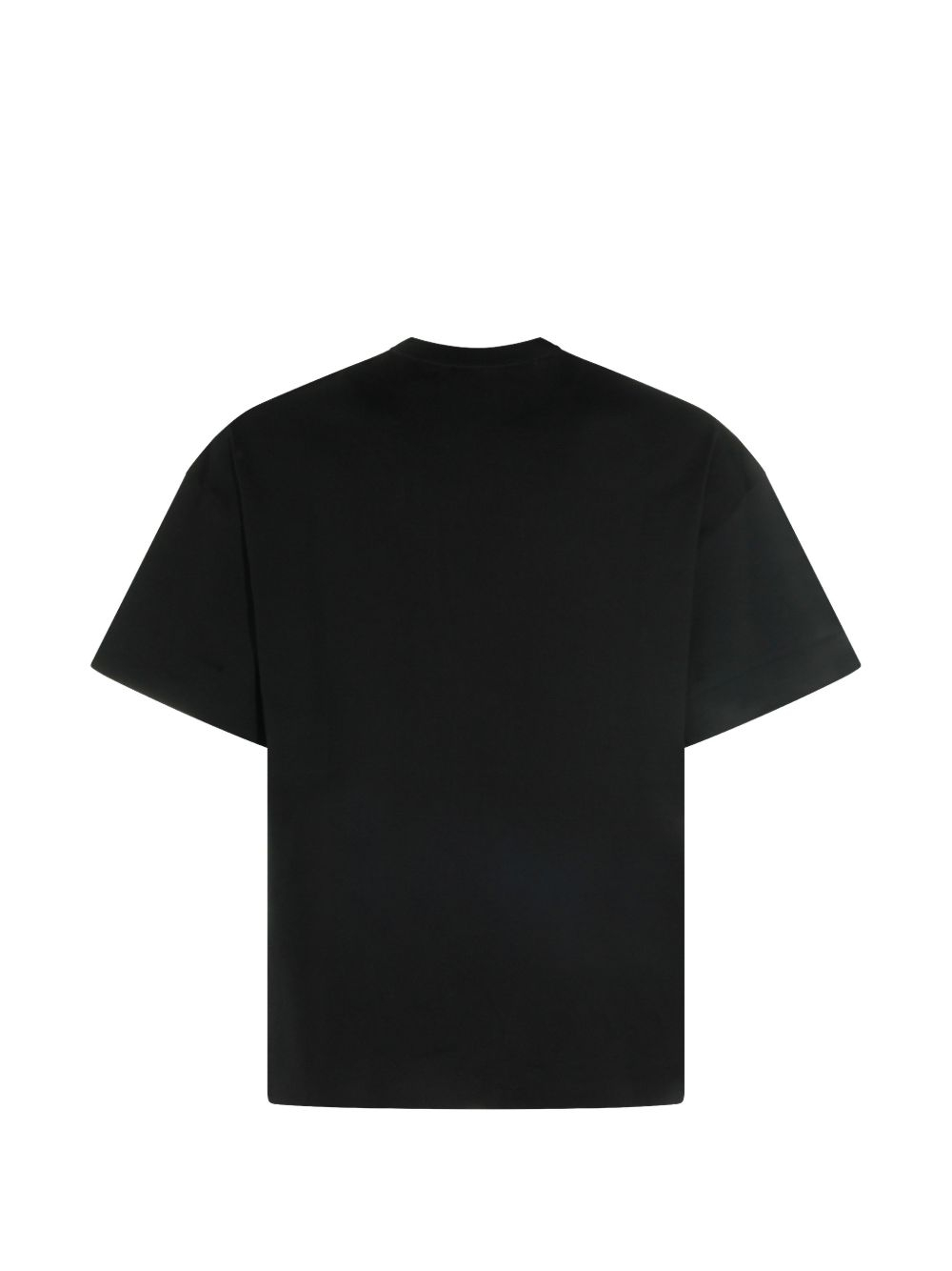 [Jil Sander] T-shirts Short Sleeve FW26 J02GC0173J20348001