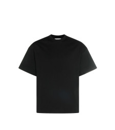 [Jil Sander] T-shirts Short Sleeve FW26 J02GC0173J20348001
