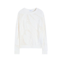 [MaxMara] Knitwear FW26 11361112600001