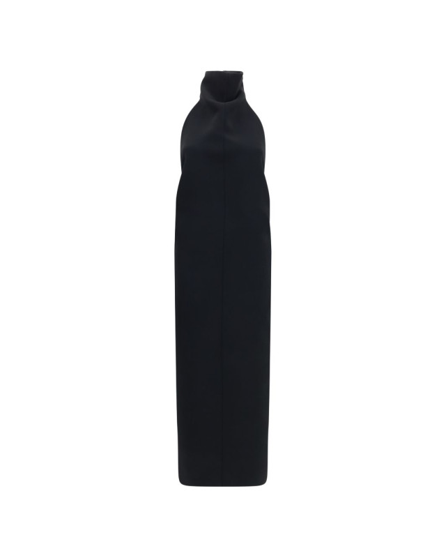 [KHAITE] Sleeveless dress FW26 56504114200