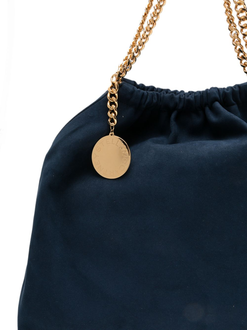 [Stella McCartney] Shoulder bag FW26 7B0180WP05434000