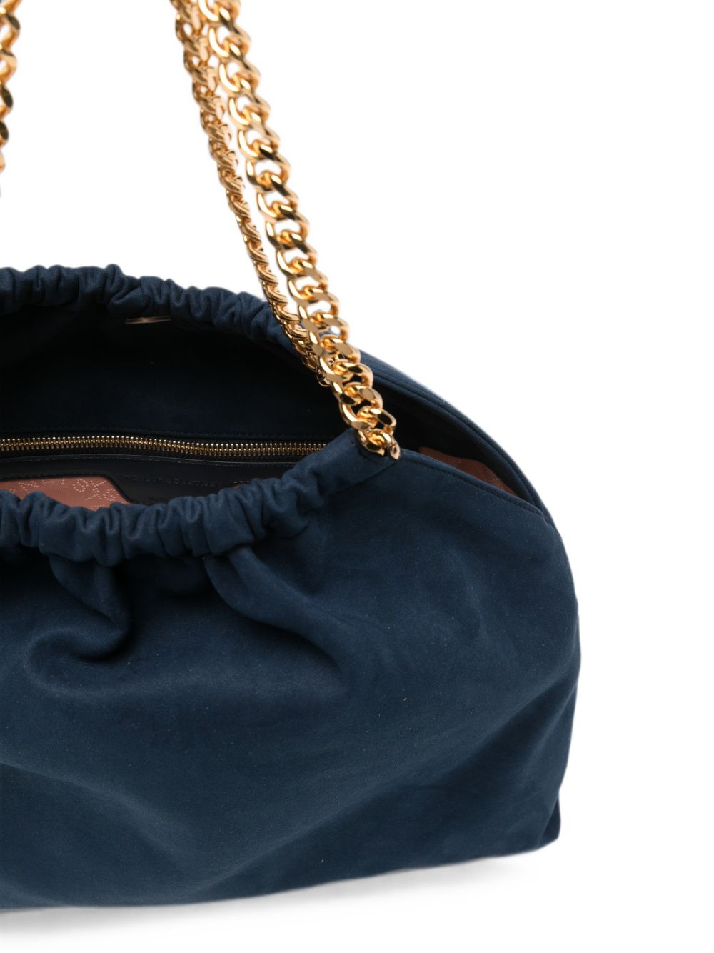 [Stella McCartney] Shoulder bag FW26 7B0180WP05434000