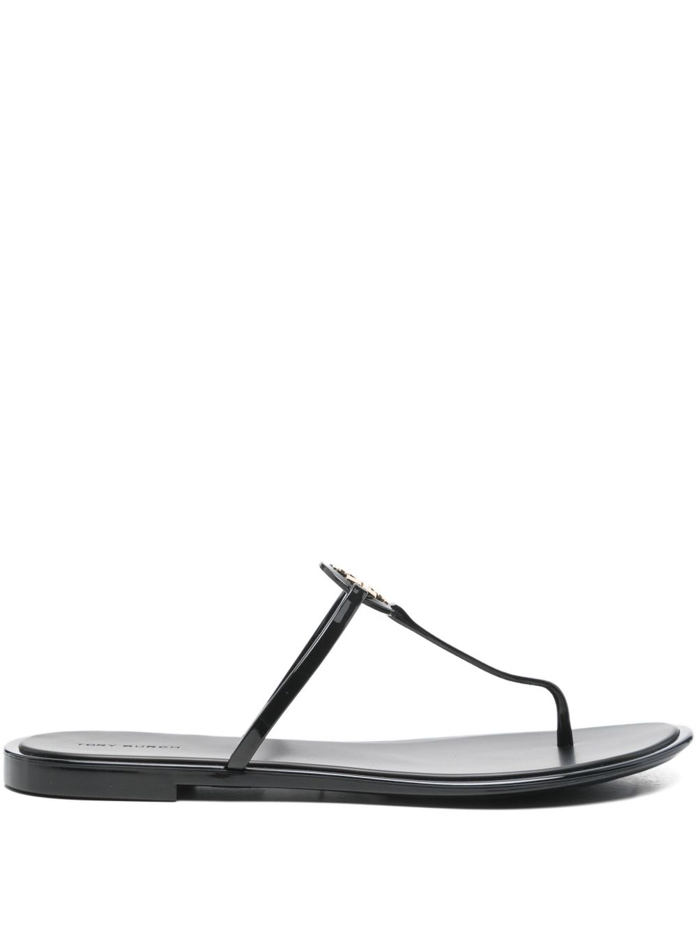 [Tory Burch] Slippers FW26 166808006