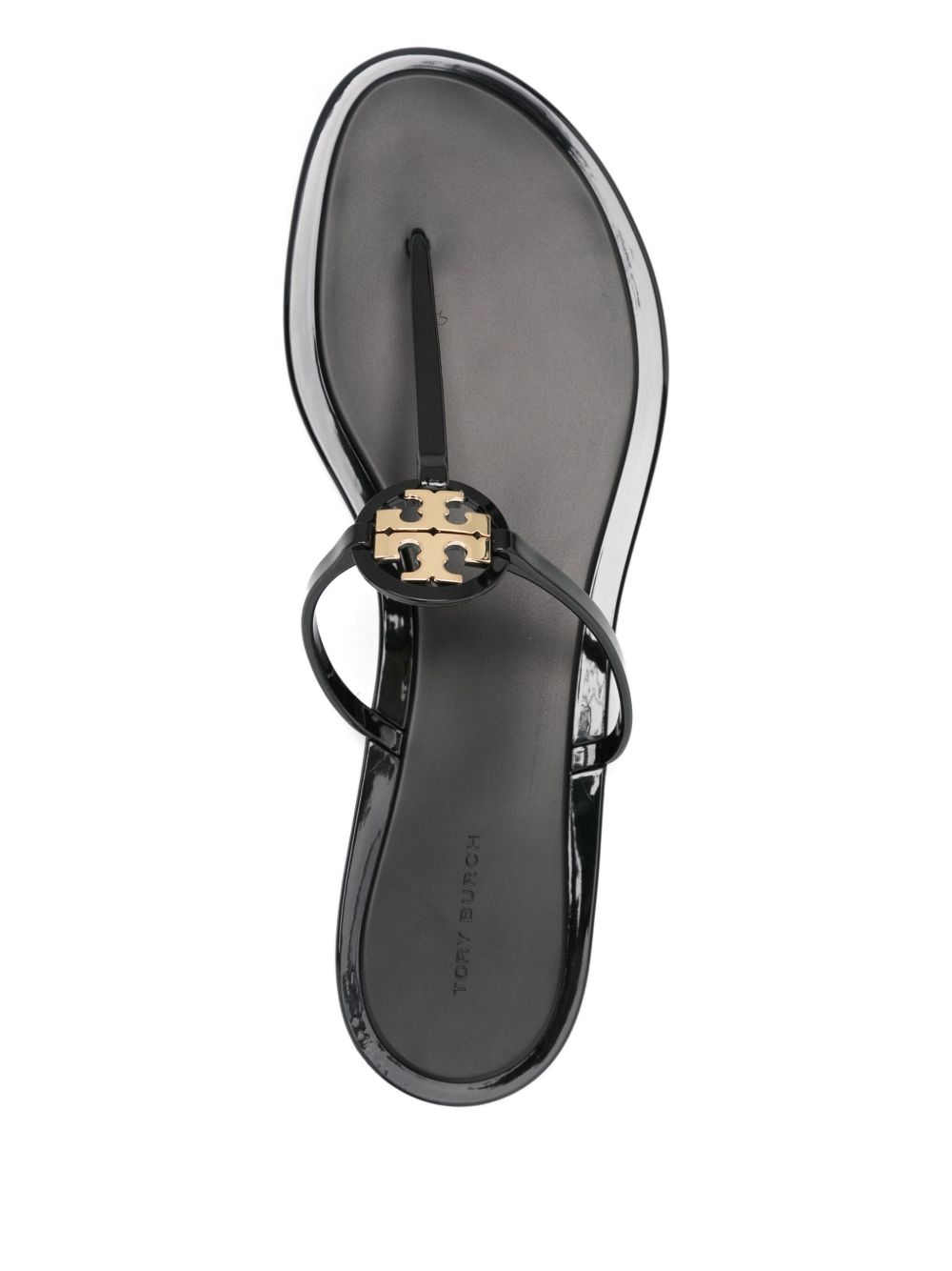 [Tory Burch] Slippers FW26 166808006