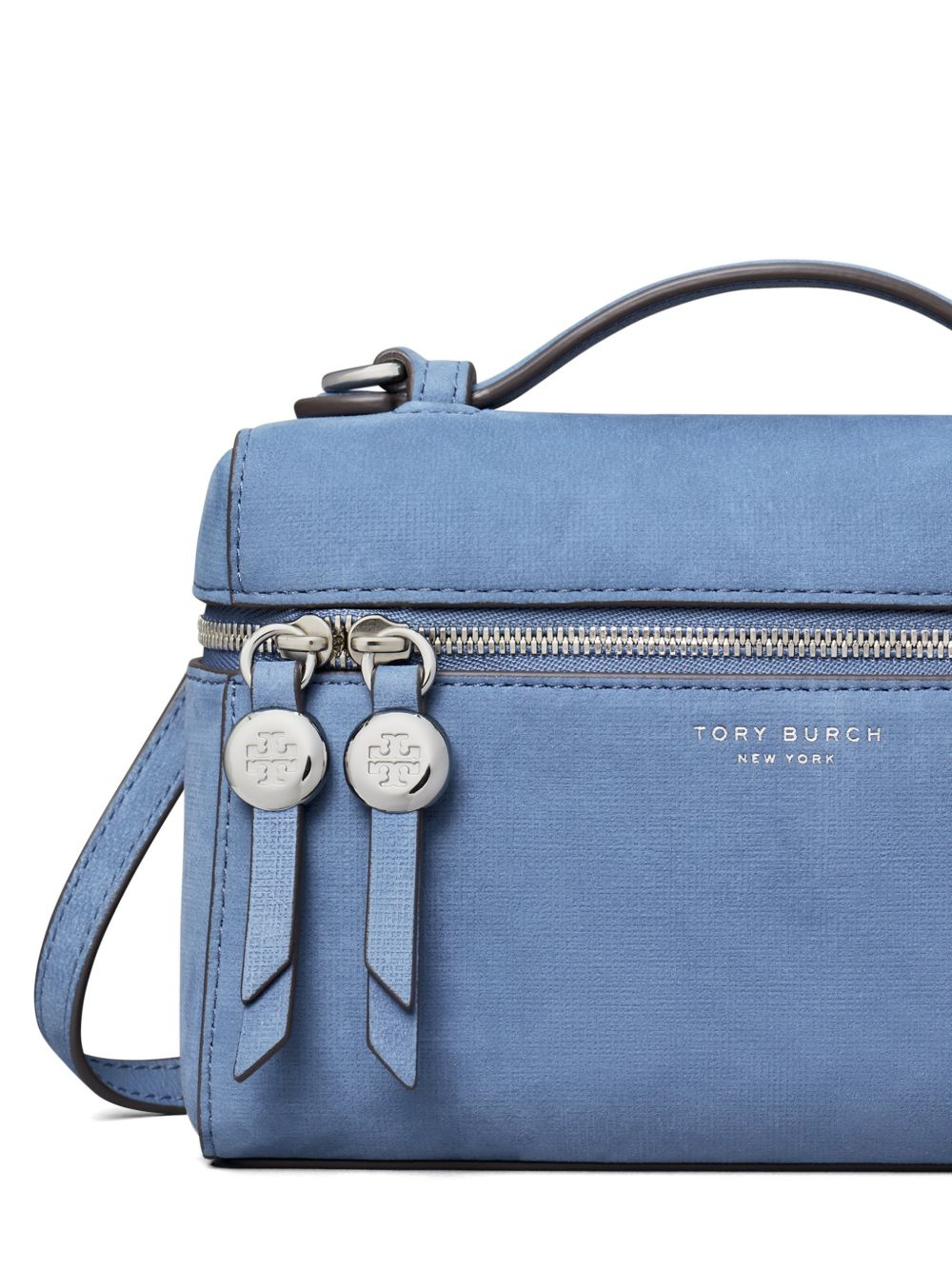 [Tory Burch] Shoulder bag FW26 183014400