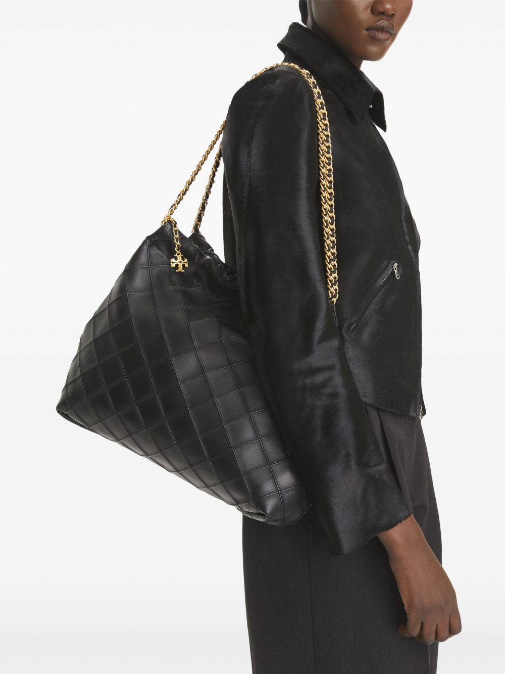[Tory Burch] Shoulder bag FW26 162450001