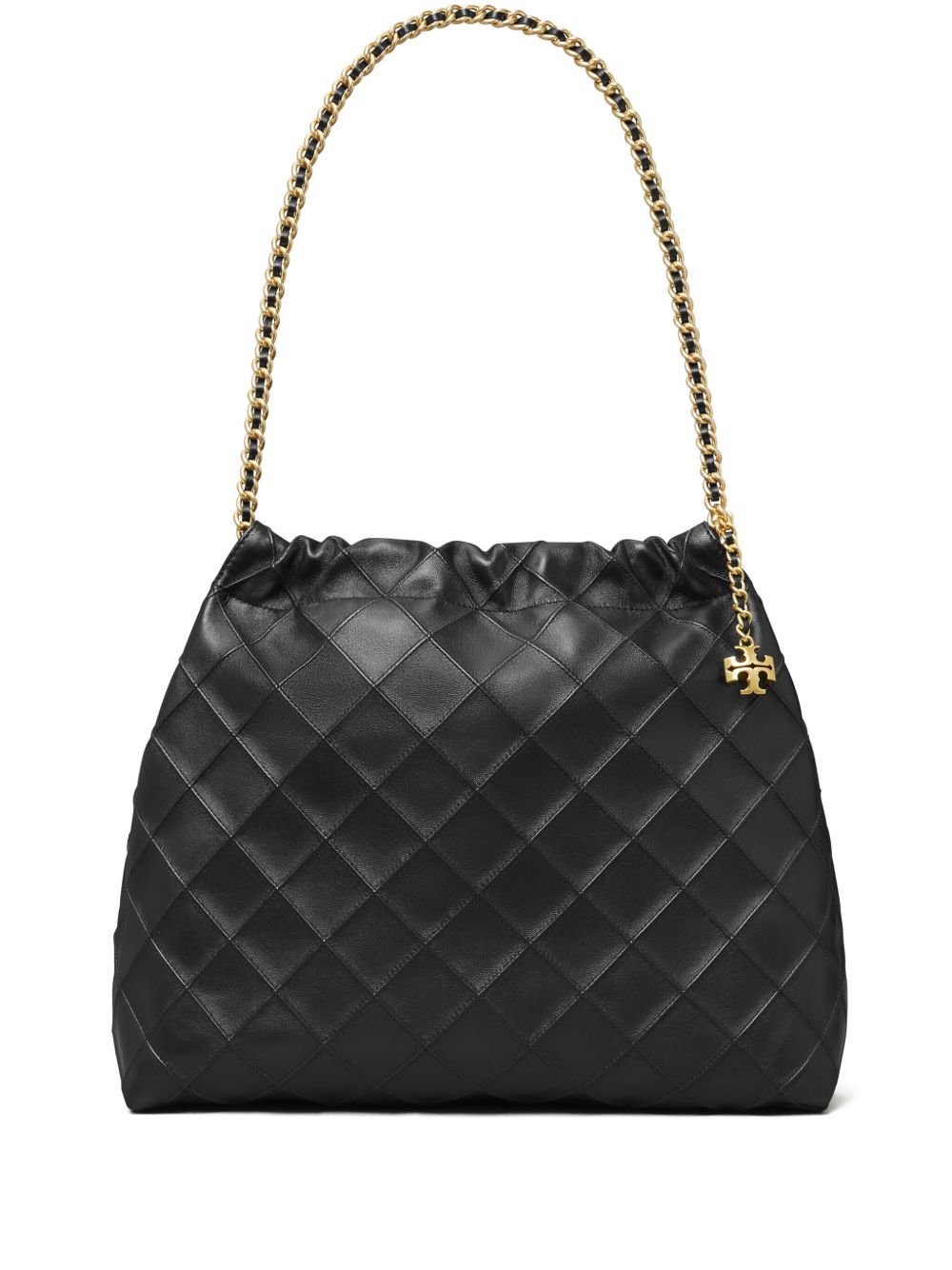 [Tory Burch] Shoulder bag FW26 162450001