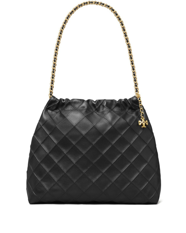 [Tory Burch] Shoulder bag FW26 162450001