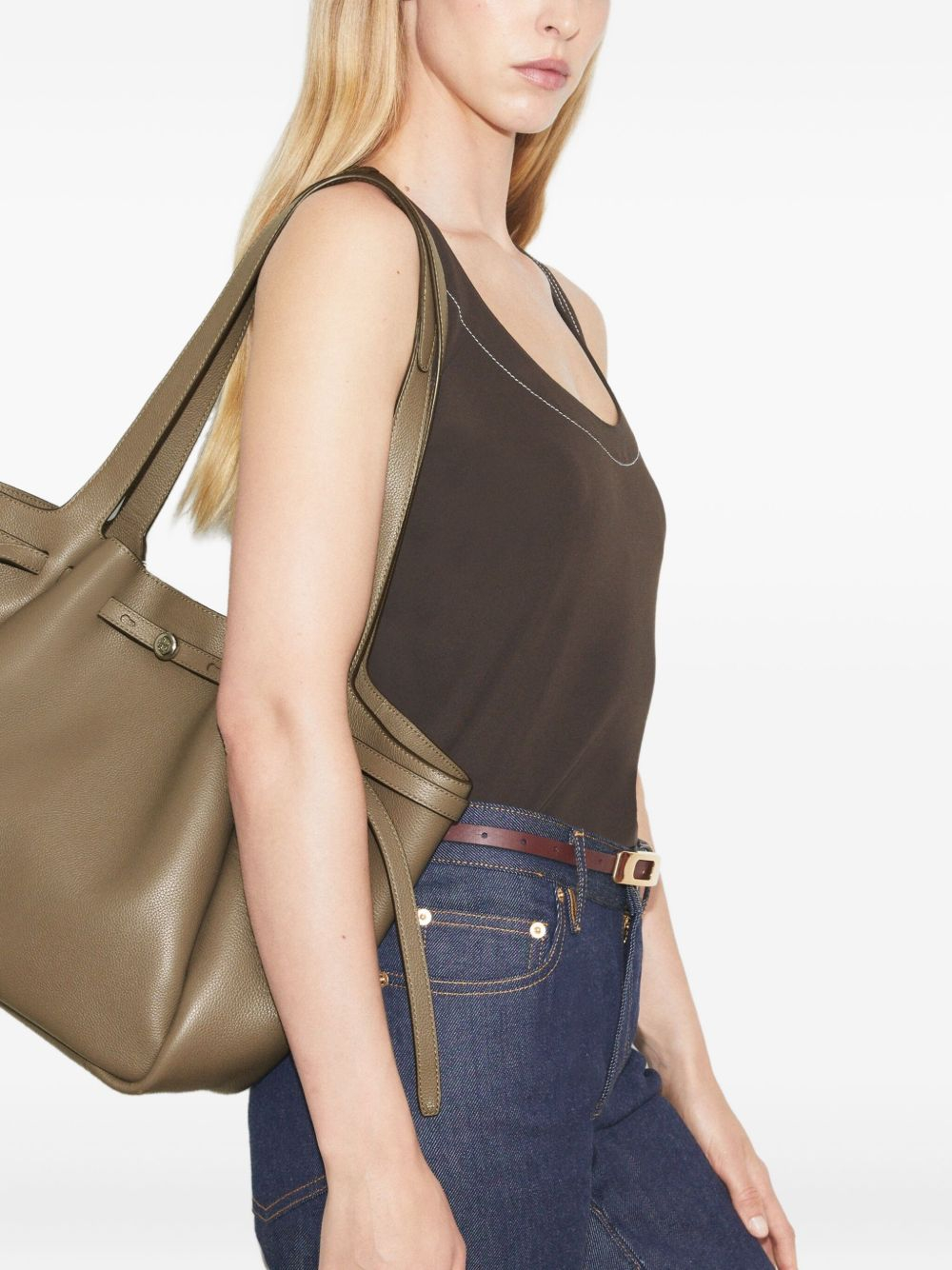 [Tory Burch] Tote bag FW26 163388251