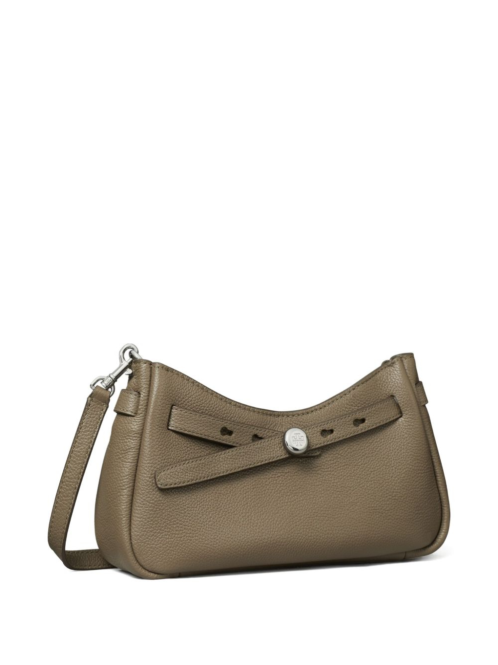 [Tory Burch] Shoulder bag FW26 179955250