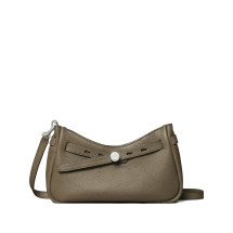 [Tory Burch] Shoulder bag FW26 179955250