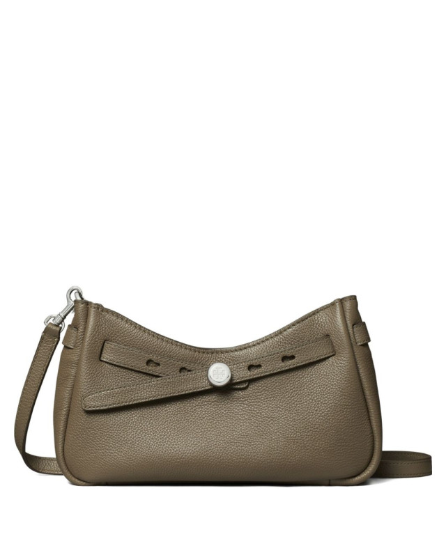 [Tory Burch] Shoulder bag FW26 179955250