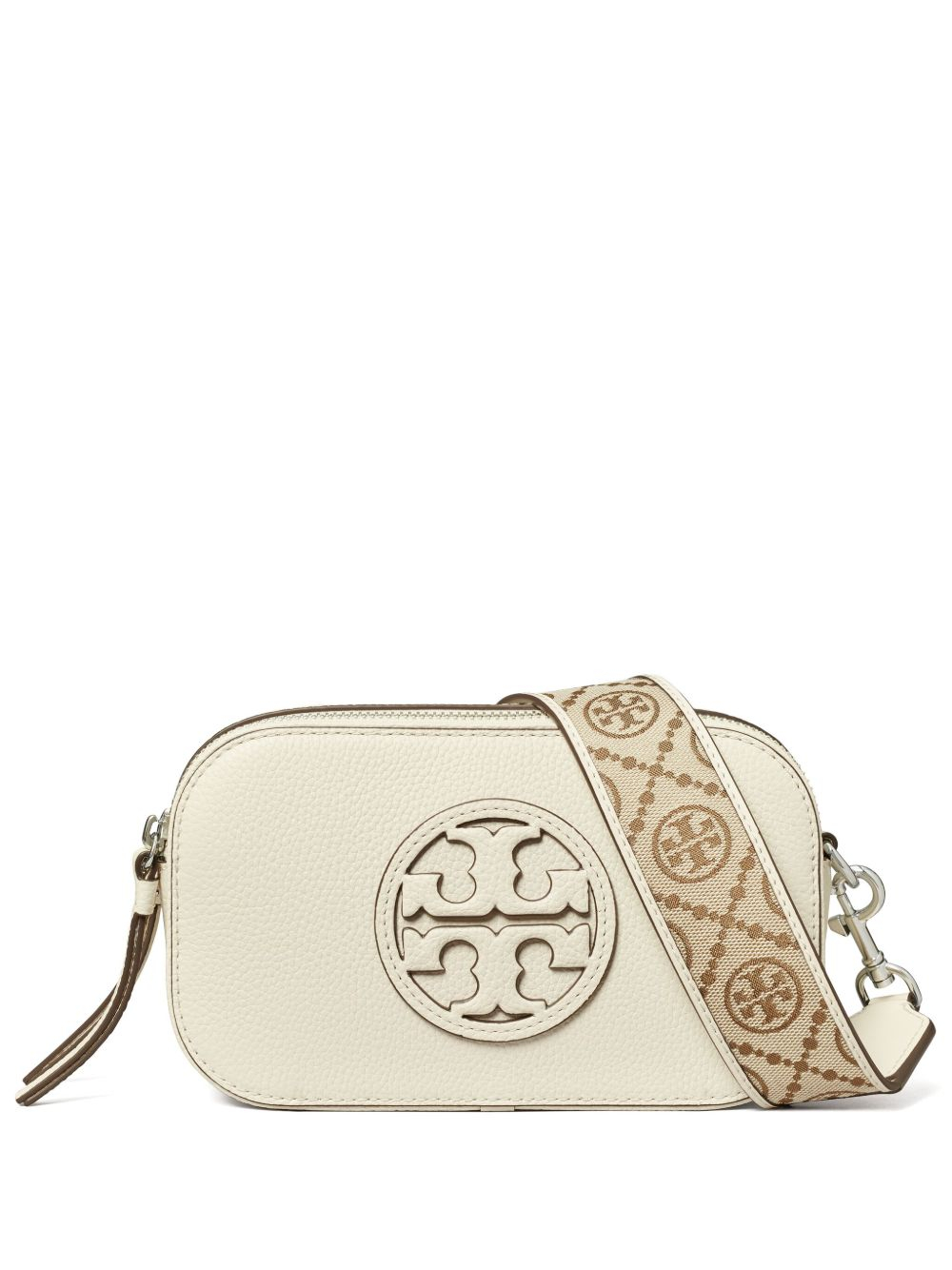 [Tory Burch] Shoulder bag FW26 171955104