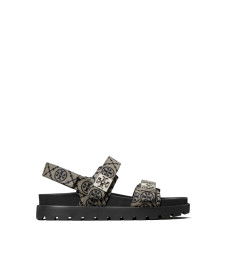 [Tory Burch] Sandals FW26 184016430