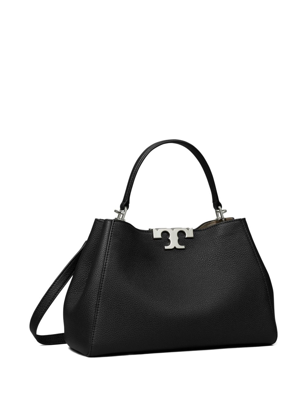 [Tory Burch] Tote bag FW26 177217001