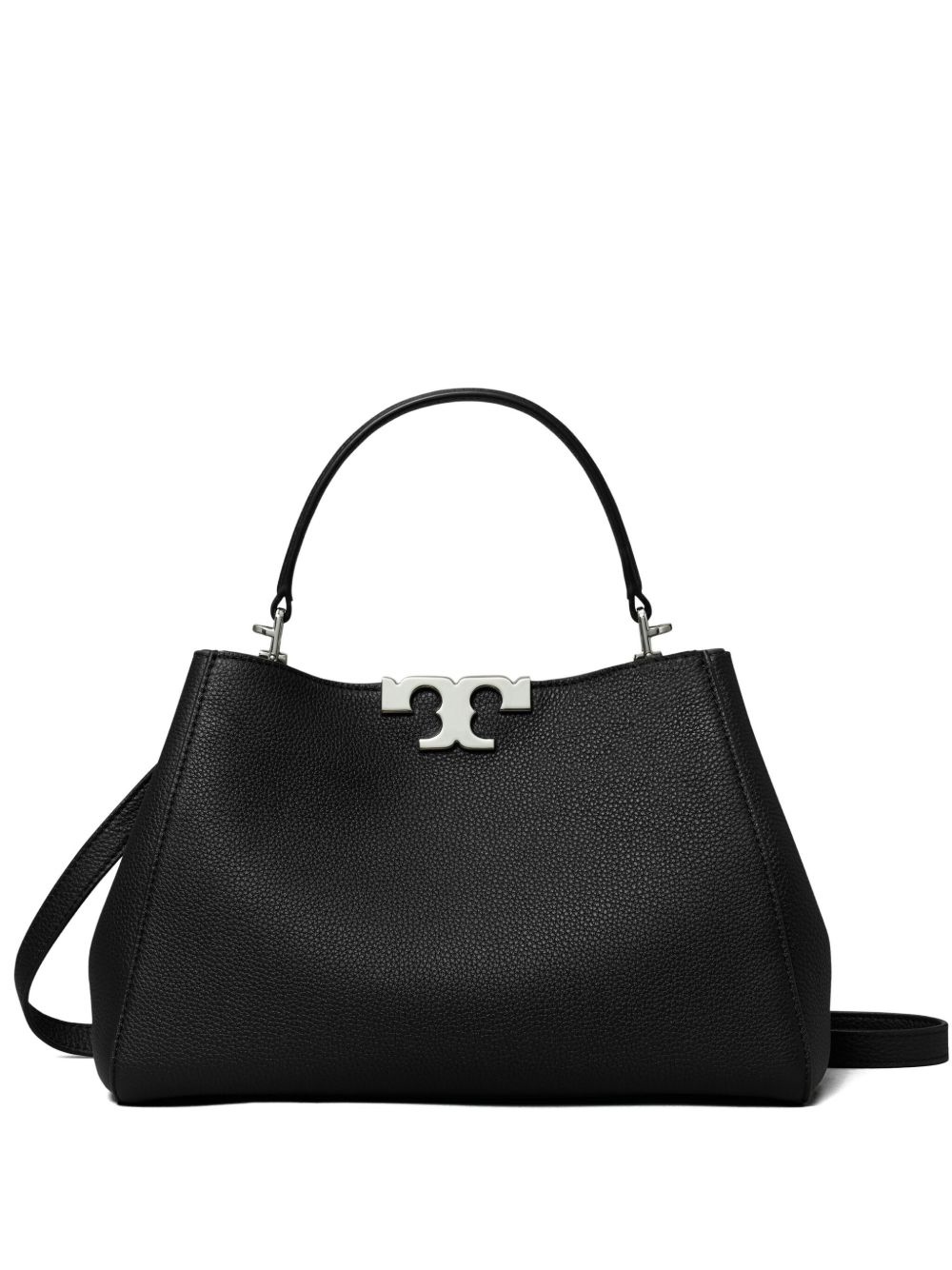[Tory Burch] Tote bag FW26 177217001