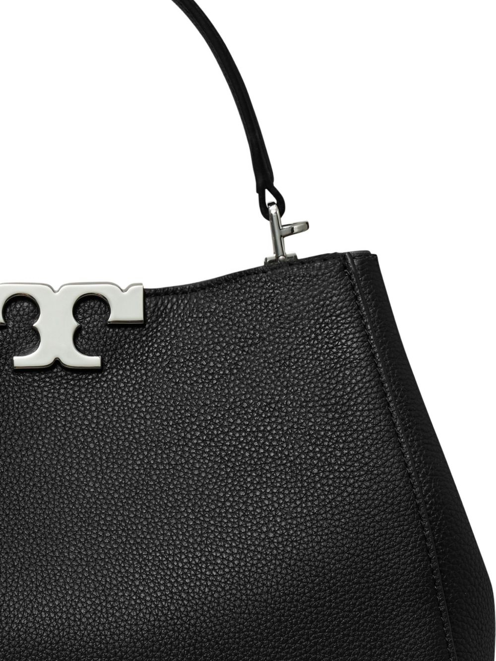 [Tory Burch] Tote bag FW26 177217001