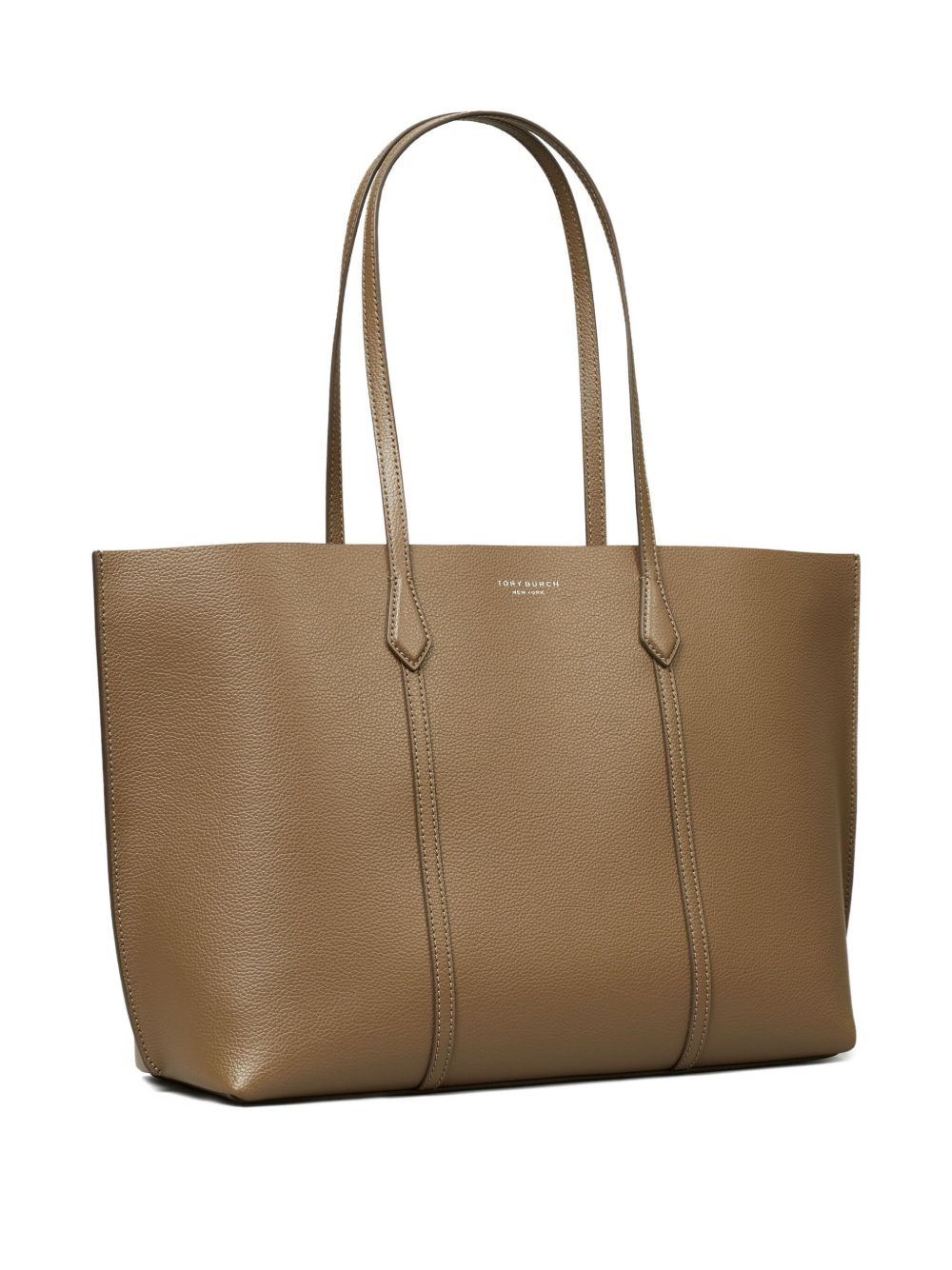 [Tory Burch] Tote bag FW26 169476250