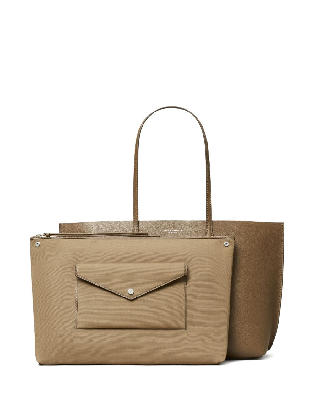[Tory Burch] Tote bag FW26 169476250