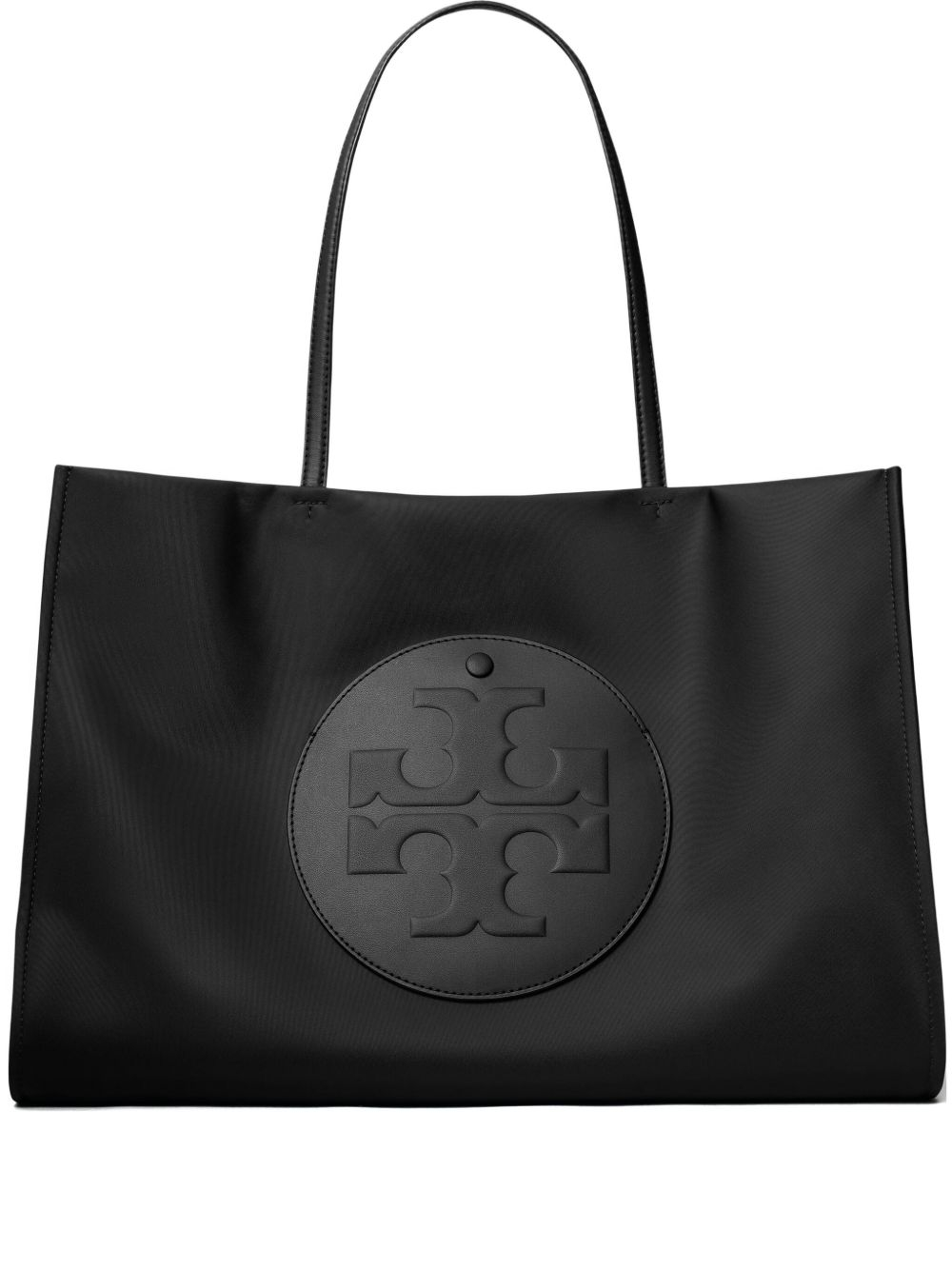[Tory Burch] Tote bag FW26 171271001