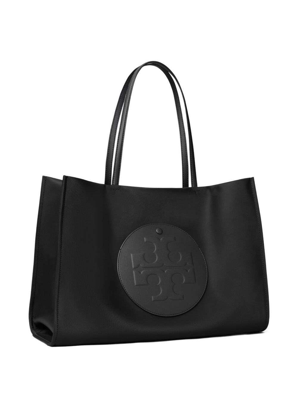 [Tory Burch] Tote bag FW26 171271001