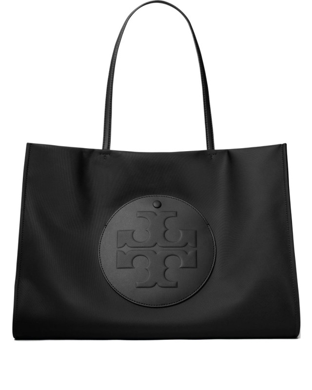 [Tory Burch] Tote bag FW26 171271001