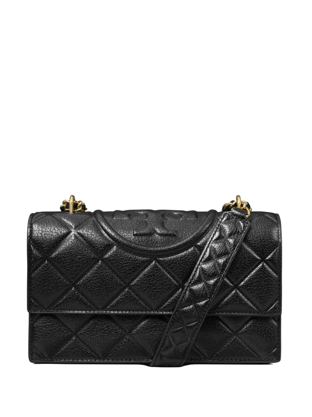 [Tory Burch] Shoulder bag FW26 164800001