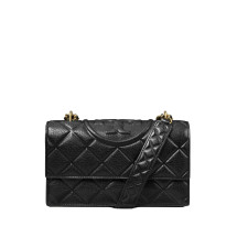 [Tory Burch] Shoulder bag FW26 164800001