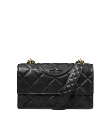 [Tory Burch] Shoulder bag FW26 164800001