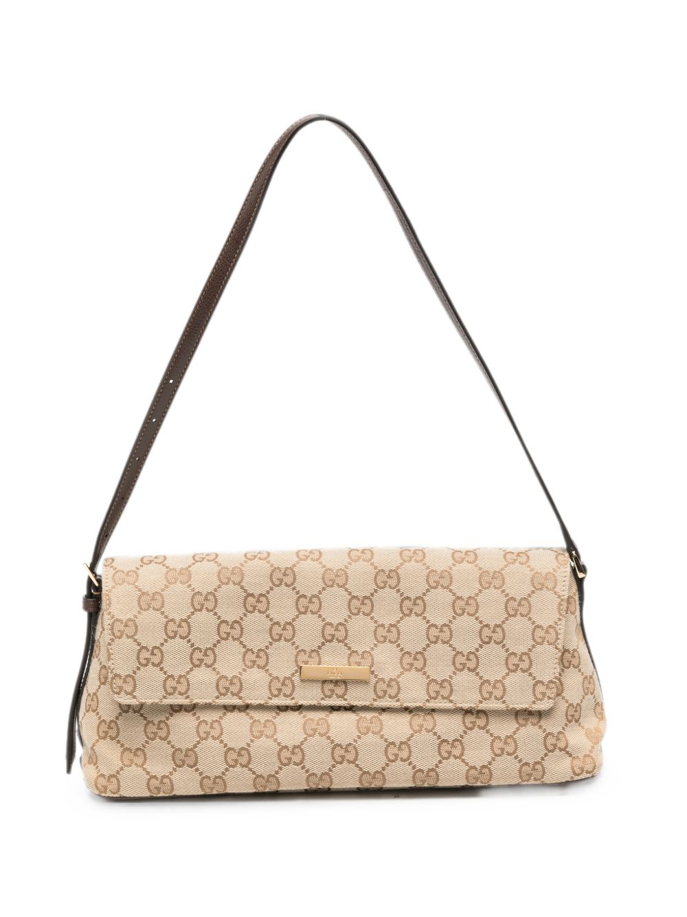 [Gucci] Shoulder bag FW26 874744FAF7Y9651