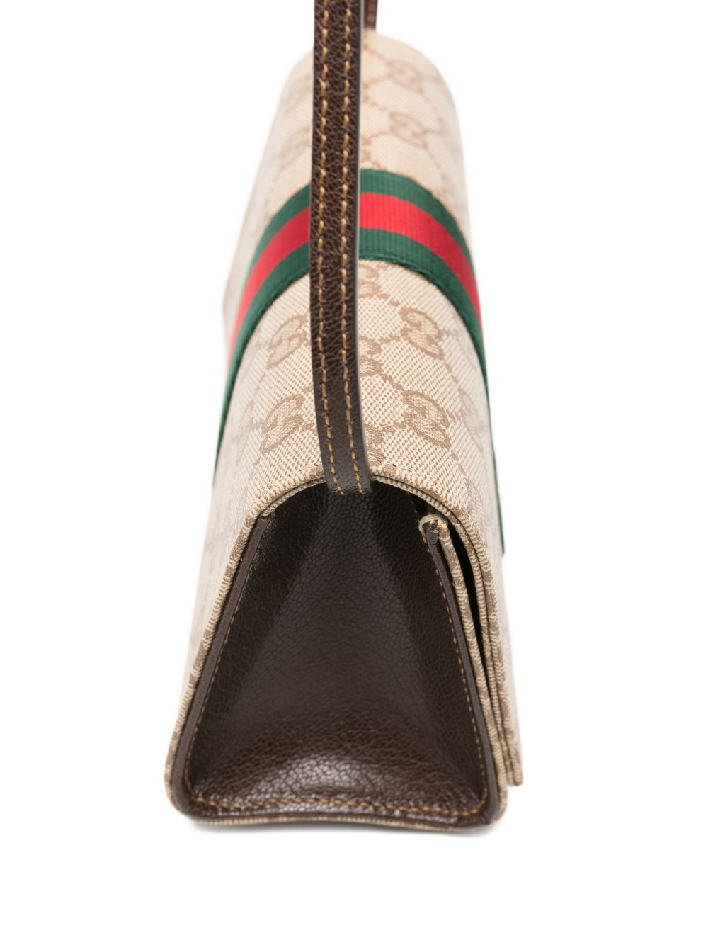 [Gucci] Shoulder bag FW26 A002KMFAF8R8547
