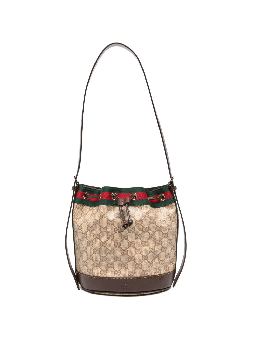 [Gucci] Shoulder bag FW26 A002GWFAF798547