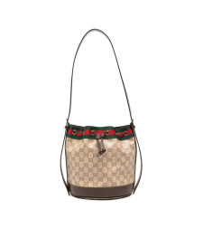 [Gucci] Shoulder bag FW26 A002GWFAF798547