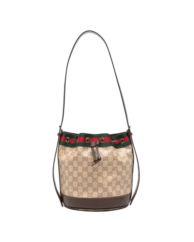[Gucci] Shoulder bag FW26 A002GWFAF798547