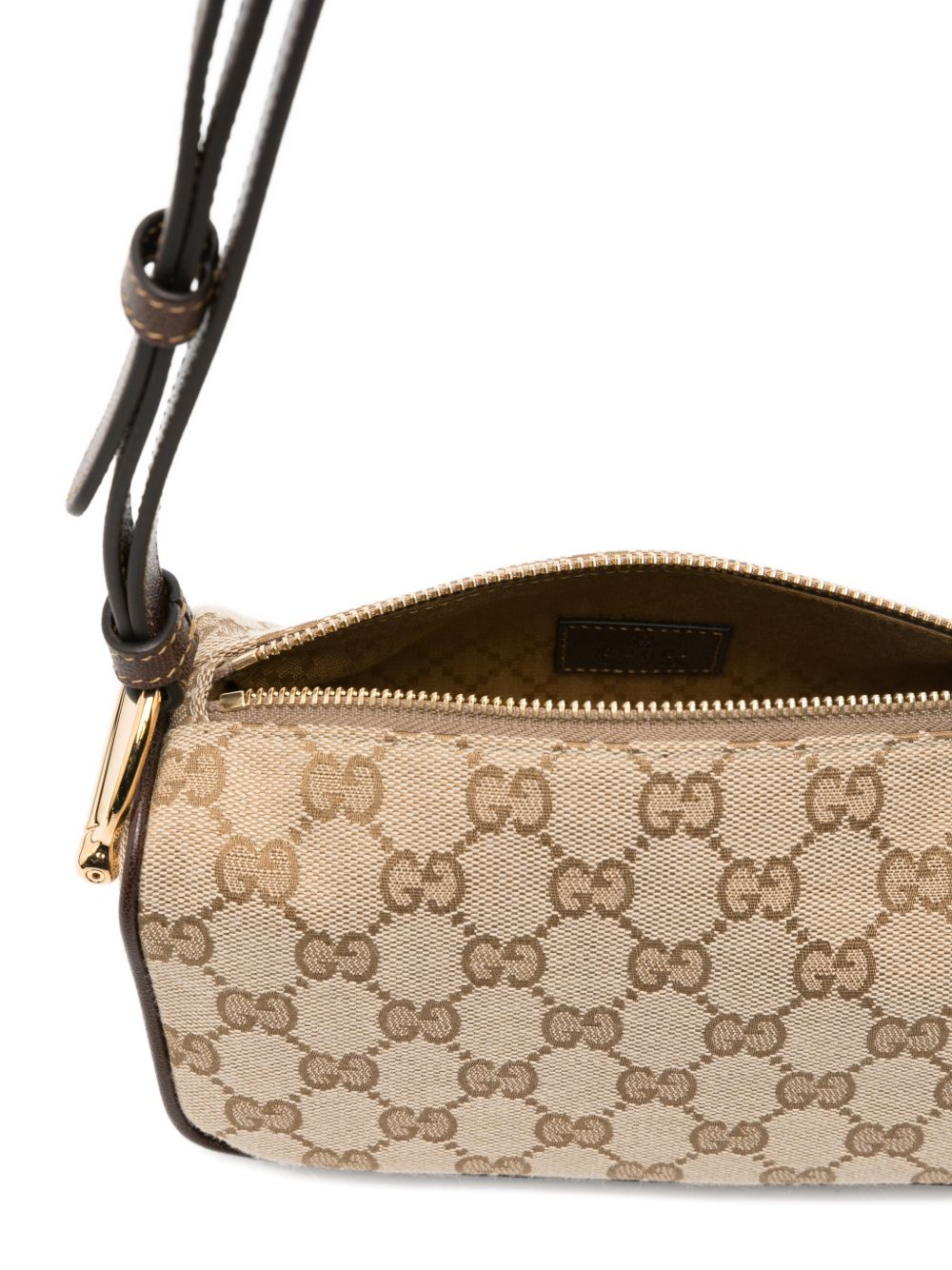 [Gucci] Shoulder bag FW26 860784FAFV29651