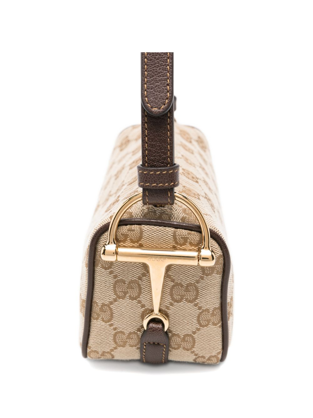 [Gucci] Shoulder bag FW26 860784FAFV29651