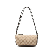 [Gucci] Shoulder bag FW26 860784FAFV29651