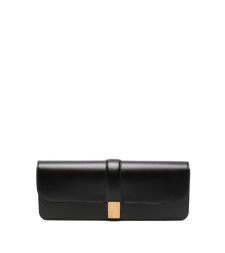 [KHAITE] Clutch bag FW26 H4021976200